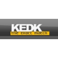 Kedk Llc