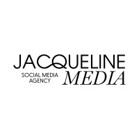 Jacqueline Media LLC logo - Similar company to The Unit Consulting