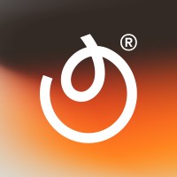 OBytes logo - Similar company to Devoptics
