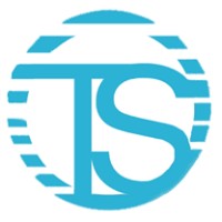 Orbital Test Services, LLC logo - Similar company to Space Arena