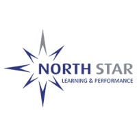 North Star Learning and Performance logo - Similar company to Competitive Edge Training And Consultancy
