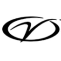 Veranda Marine logo - Similar company to Black Widow Bows