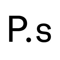 Poet Studio