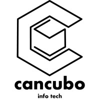 Cancubo infotech logo - Similar company to At Msc Marketing Operations Management Llc