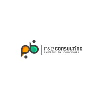 P&B CONSULTING LTDA logo - Similar company to Dagaz Winery