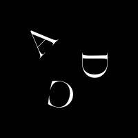 Australasian Dance Collective logo - Similar company to Adaptiq (Adap-Tick) Minds