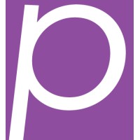 Pneuma Communications logo - Similar company to Techys2U
