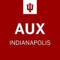 Auxiliary Services At Iui