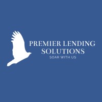 Premier Lending Solutions logo - Similar company to Financial Resource Group Llc
