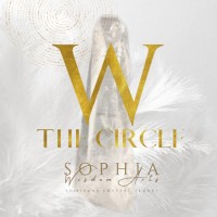 SWA Soultion | ELLA SOPHIA logo - Similar company to Pandora'S Moon