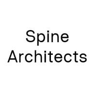 Spine Architects logo - Similar company to Tyto Architects