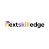 Nextskilledge logo - Similar company to Corebrain Design