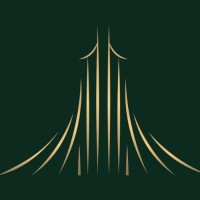 KB Investments logo - Similar company to Revxperts