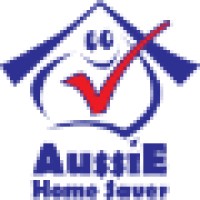 Aussie Home Saver