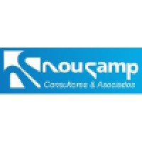 Nou Camp Consultores Asociados