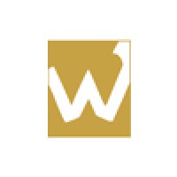 Waterford Hotel Group logo - Similar company to High Pace