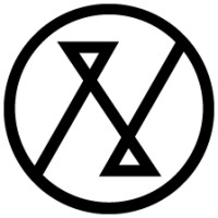 Neyborly logo - Similar company to Autolane