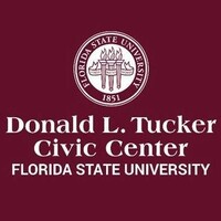 Donald L Tucker Civic Center
