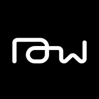 Raw MediaTech Community logo - Similar company to Mava