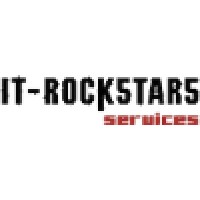 It-Rockstars Services Ltd.