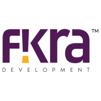 Fikra For Business Development logo - Similar company to Target Reach