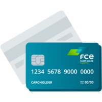 Fleet Cards Europe logo - Similar company to Emicite