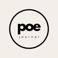 POE Journal of Public Policy, Economics, and International Relations logo - Similar company to Internacionale