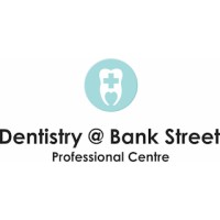 Dentistry @ Bank Street Professional Centre logo - Similar company to Argyle Associates