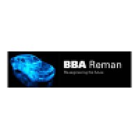 Bba-Reman