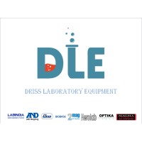 DLE 