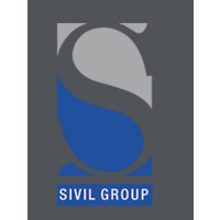 SIVIL DESIGN & BUILD LIMITED logo - Similar company to In-18 Llc