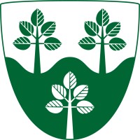 Rebild Kommune