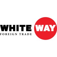 Whiteway Technology logo - Similar company to Whiteway