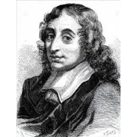 Lycée Blaise Pascal logo - Similar company to Lycée Blaise Pascal