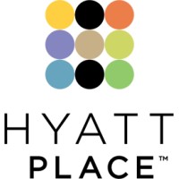 Hyatt Place Macaé logo - Similar company to Startup Macaé