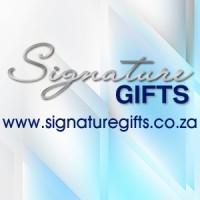 Signature Gifts logo - Similar company to Future Source Gifts Llc