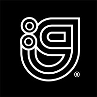 Qaeed logo - Similar company to Ad Max Performance