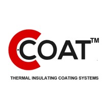C-Coat Australia logo - Similar company to Open Instruments