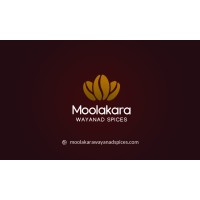 MOOLAKARA WAYANAD SPICES PVT LTD logo - Similar company to Dwarka Spices