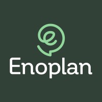 Enoplan GmbH logo - Similar company to Smopi® - Multi Chargepoint Solution Gmbh