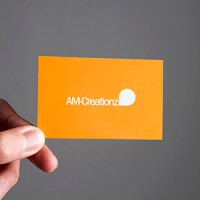Am-Creationz