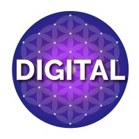 Prime Digital Consulting logo - Similar company to Controlt - Software Para Transporte