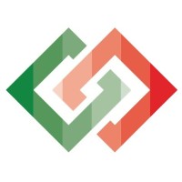 Al Nahda Group logo - Similar company to Balabel