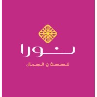 NOURA Pharmacy logo - Similar company to Noura Pharmacy