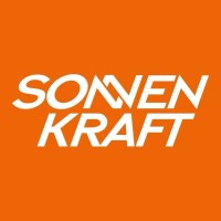Sonnenkraft Gmbh
