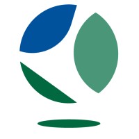 Accudata Systems, A Converge Company logo - Similar company to Yellow Bird Technology Consultants