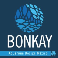 Bonkay Animal S.A. De C.V.