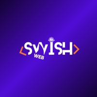 SwishWeb logo - Similar company to Tech Creed