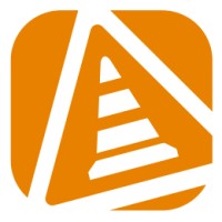 Autoscuole in Formazione logo - Similar company to Autoscuola 2000