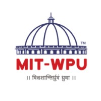MIT WPU School of Polytechnic and skill development logo - Similar company to Mit Polytechnic College